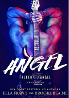 Fallen Angel 3 - Angel .pdf